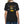 500/1000 Club Unisex Triblend Tee