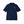 COP U'R-AF - Orange text - Men's Piqué Polo