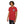 WHS Class of 2027 - Adult Sizes - Unisex Heavy Cotton Tee