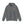 44th ESB-E - Flags on Sleeves - Unisex Heavy Blend™ Hooded Sweatshirt