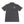 CAB - Orange text - Men's Sport Polo Shirt