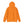 Antenna - Blank Back - Unisex Heavy Blend™ Hooded Sweatshirt