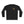 Desperados - Unisex Lightweight Long Sleeve Tee