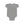Littlest Titan! - Infant Fine Jersey Bodysuit