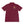 COP Sword - Men's Sport Polo Shirt