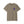 G6 - CSD - SWORD 26 - Unisex Ultra Cotton Tee