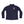 CAB Big Brains - Ladies Quarter-Zip Pullover
