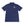 44th ESB-E Polo Shirt