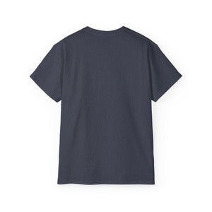 Praetorians Unisex Ultra Cotton Tee