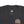 Titans Toddler's Fine Jersey Tee