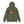 USANEC-S - Unisex Heavy Blend™ Hooded Sweatshirt