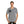 Baseball Jersey - BUTTERS