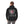 HHD 519TH HC - Unisex Heavy Blend™ Hooded Sweatshirt - Printed in USA