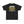 Bitcoin Camping Smiles! - Unisex Heavy Cotton Tee