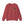 500/1000 Club - Unisex Heavy Blend™ Crewneck Sweatshirt