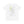 The Strong Breathe Smiles! - Triblend Tee