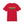 Warhammer Fitness - adidas Unisex Sport T-shirt