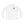 CSD Dragon - Ladies Quarter-Zip Pullover