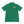 52D SSB Polo Shirt