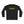 Warhammer Fitness - Unisex Lightweight Long Sleeve Tee