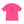 The Strong Breathe Bitcoin - Moisture Wicking Tee