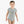 Haiku Smiles Baby Short Sleeve Onesie®