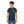 Titan 6 Call Sign -  Flag on Sleeve - USANEC-S - Ultra Cotton Tee
