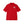 2TSB Men's Piqué Polo