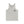WHM - Triblend Unisex Jersey Tank