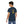 500/1000 Club Cotton
