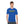 Warhammer Fitness - Unisex Moisture Wicking Tee