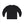 BERGDORF 1978 Unisex Ultra Cotton Long Sleeve Tee