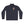 CAB Big Brains - Unisex Quarter-Zip Pullover