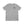 WHM - Unisex Triblend Tee