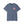 SWORD 2026 - 2TSB - Unisex Ultra Cotton Tee
