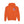 Hospital Center - Youth Heavy Blend Hooded Sweatshirt