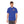 39th SSB Polo Shirt