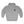 NEC-W Unisex Heavy Blend™ Full Zip Hooded Sweatshirt