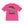 102D SSB - DEFENDER 24 -  Moisture Wicking Tee