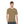Antenna - Blank Back - Unisex Moisture Wicking Tee