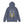 Harvest Smiles! - Unisex Heavy Blend™ Hooded Sweatshirt