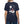 Freedom Smiles - Triblend Tee