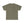 Harvest Smiles! - Unisex Heavy Cotton Tee