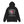 HHD 519TH HC - Unisex Heavy Blend™ Hooded Sweatshirt - Printed in USA