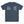 512th Elite Coach Unisex Tri-Blend Crew Tee