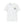 Blow Smiles - soft-style tee