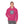 Wiesbaden Warriors - Unisex Heavy Blend™ Hooded Sweatshirt