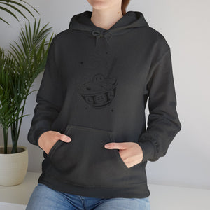 Ramen Bowl - Hoodie