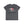 512th Elite Coach - Women's Elite Coach Competitor Tee