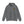Desperados - Unisex Heavy Blend™ Hooded Sweatshirt